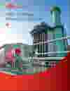 IRP-En-Brochure-MSG-Process-gas-thumbnail.png