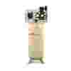 Product Photo Single stage reciprocating compressor