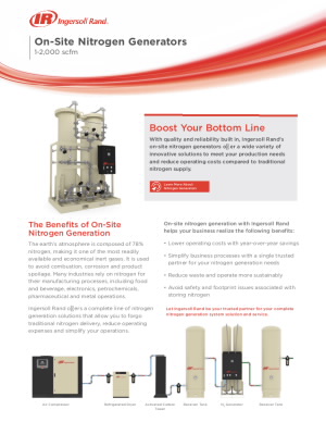 IRP-Product-Document-On-Site-Nitrogen-Generators-1-2,000-scfm.jpeg
