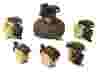 IRP-Product-Photo-Exterior-electronic-no-loss-drains.jpg