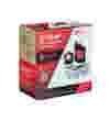 2 year air compressor warranty kit