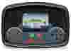 IRP-Product-Photo-Exterior-front-controller-xe-series-centrifugal.jpg