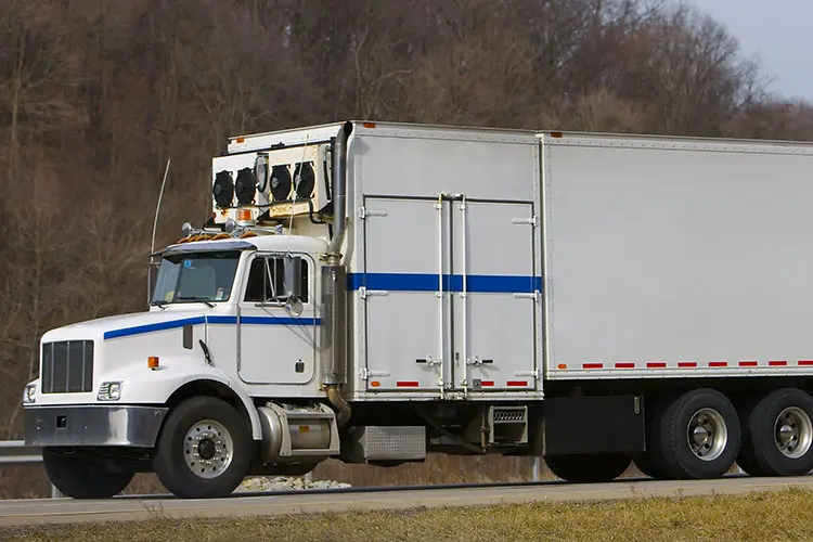 Industry Photo transportation_Large