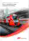 Application Document Compressed air railroad equipment
