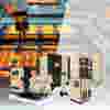 EVBattery Banner