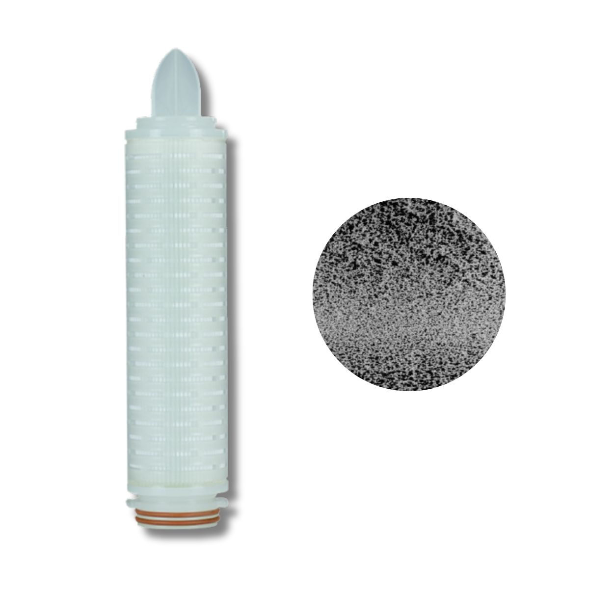 Process Filters Cartridges - PES Pleated Membrane.jpg