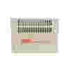 IRP-Product-Photo-Exterior-Line Reactor.jpg