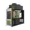 Product Photo Interior side Large_Capacity_Cycling_Refrigerated_Dryer