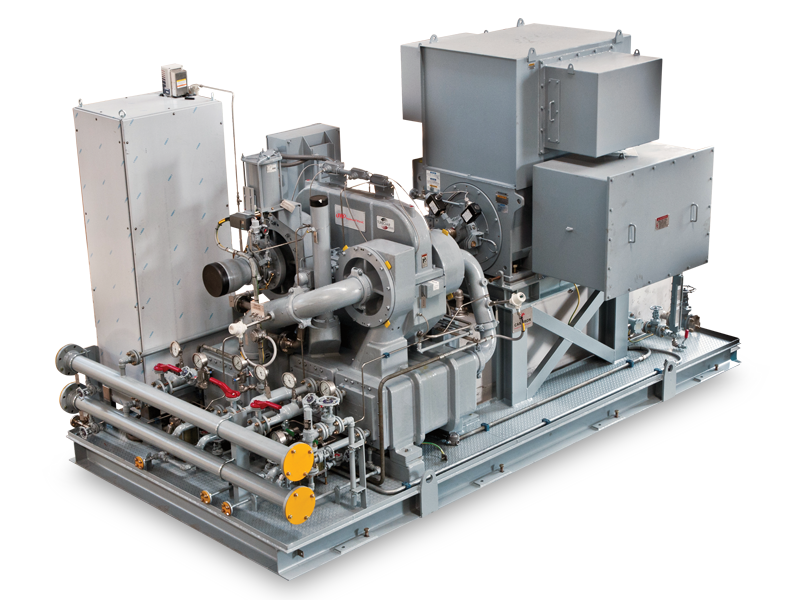 MSG® TURBO-AIR® API.png