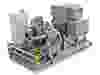 MSG® TURBO-AIR® API.png