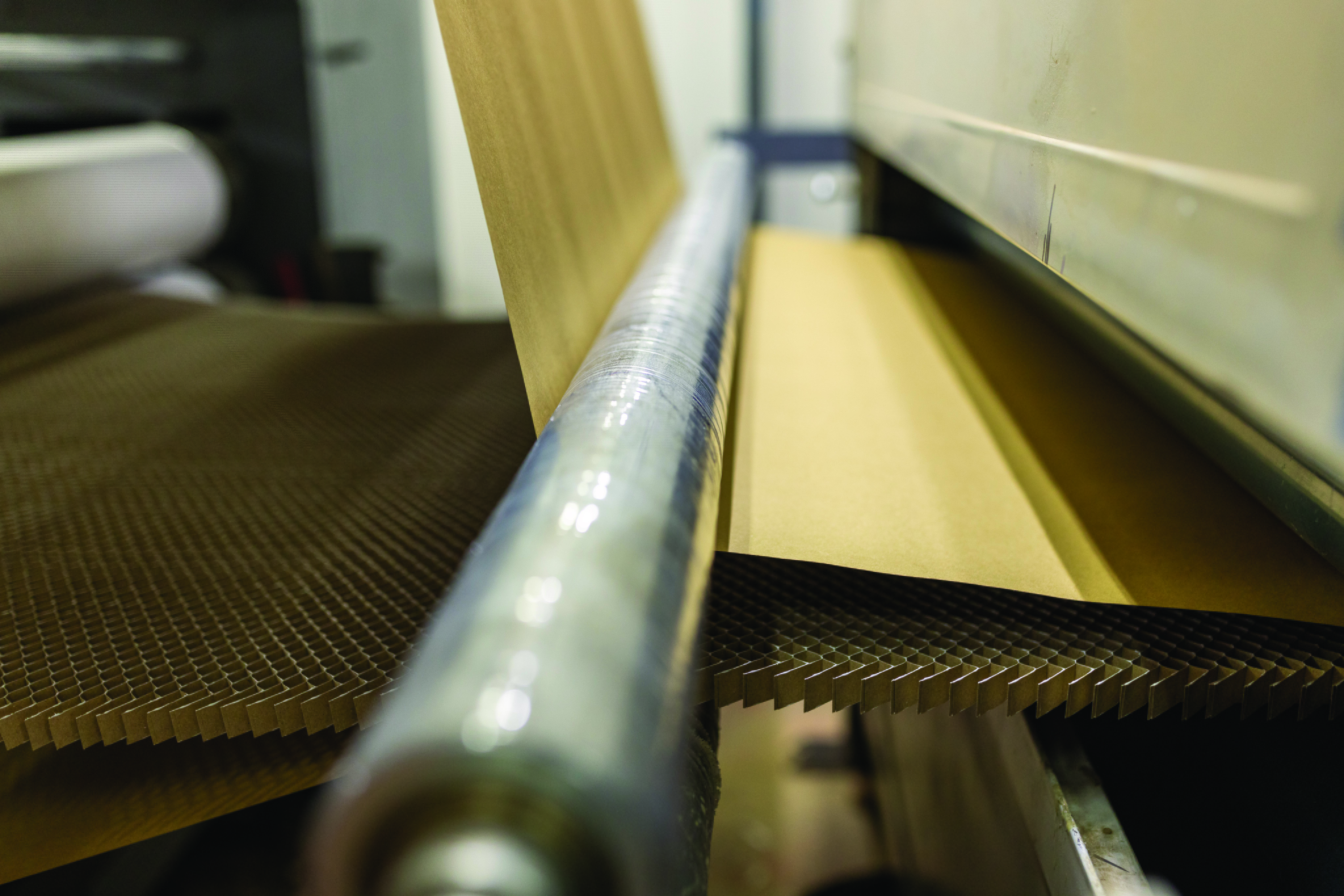 Application Photo Paper Manufacturing Rollers