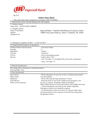 IRP-Product-Document-Safety-Data-Sheet.jpeg