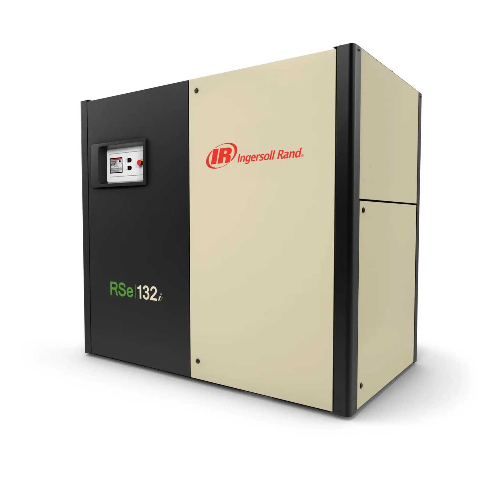 Product Photo Exterior left ng r series 90132 kw