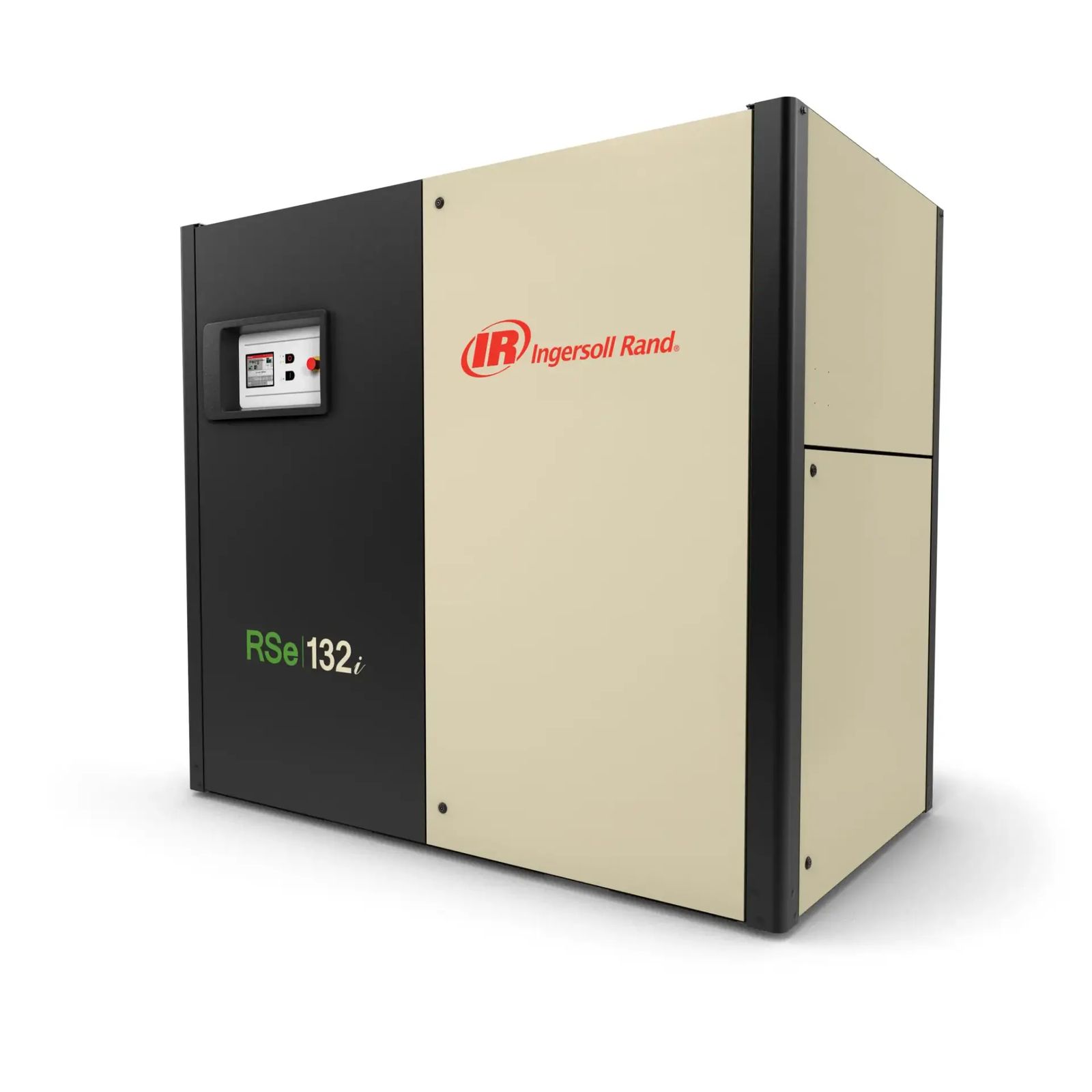 Product Photo Exterior left ng r series 90132 kw