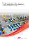 Ingersoll Rand Provides Oil-Free Cost Saving Solution - Whitepaper Cover
