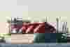 IRP-Industry-Photo-Liquefied-Natural-Gas-Cover.webp