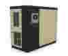 Product Photo Exterior right r series 4775 kw r75n nirvana vsd efficiency