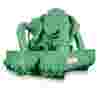 IRP-Product-Photo-Exterior-right-msg-12-14-16.webp