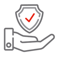 global standards API and ISO 