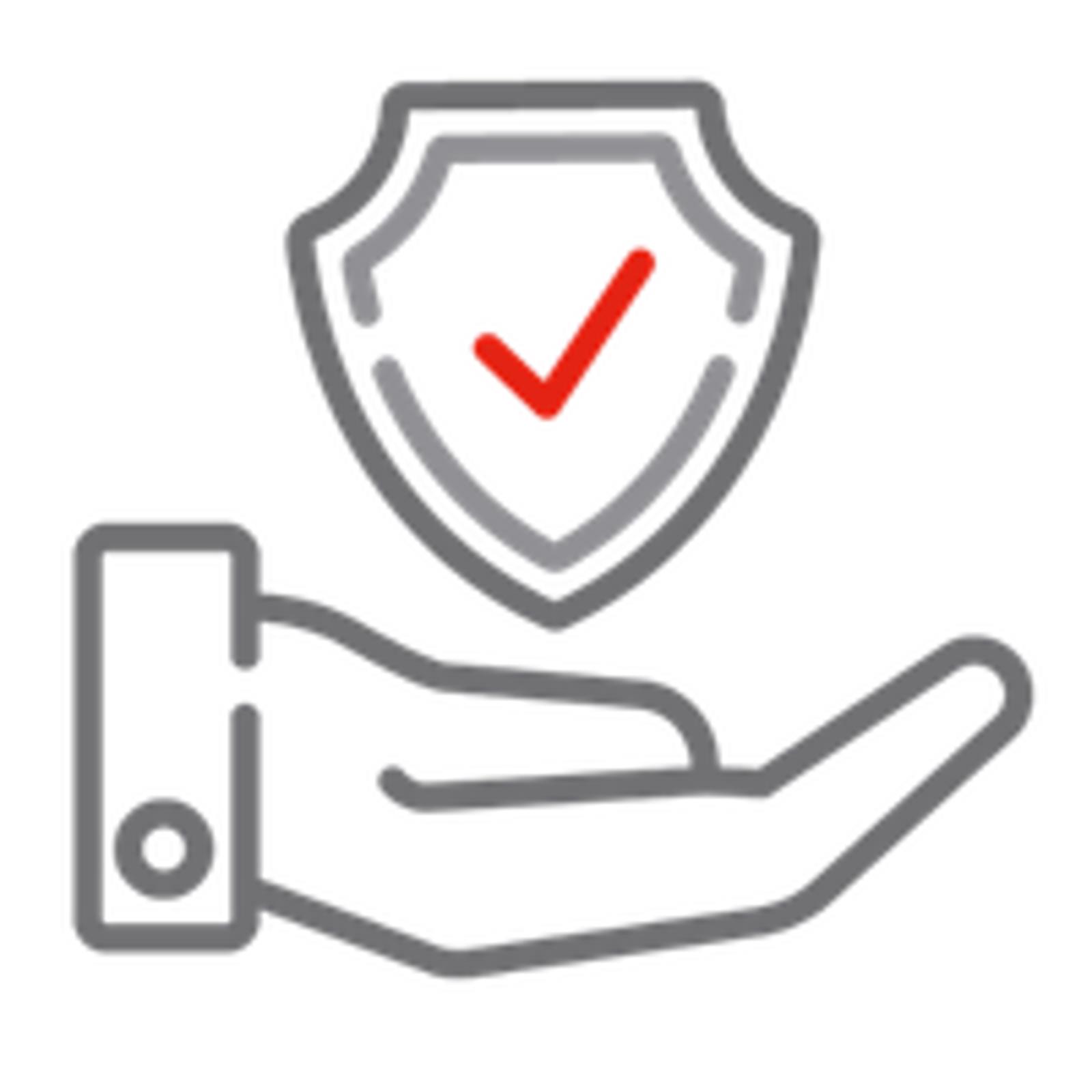 global standards API and ISO