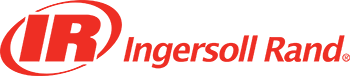 IRP-Application-Logo-logos-ir-logo-Large.webp.webp