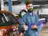 IRP-En--Photo-Silent-Air-Compressor.png