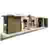 IRP-Product-Photo-ESS-Screw-Air-Compressor.png
