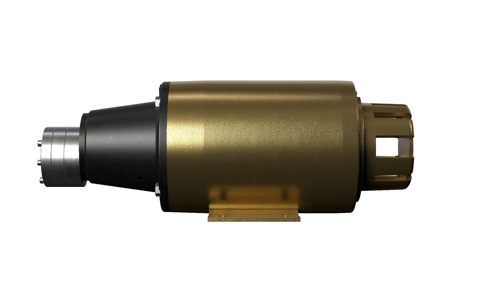 Product Photo Exterior right T series