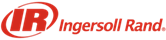 Ingersoll Rand
