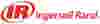IRP-es--Photo-centrifugal-oil-filter.webp.png