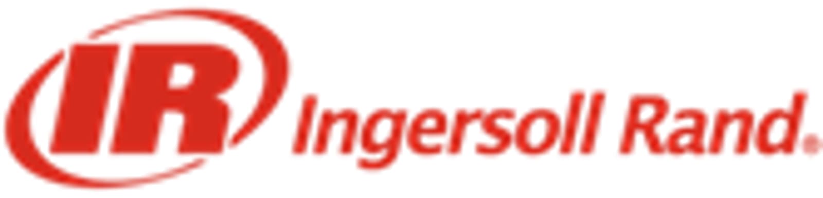 IRP-es--Photo-centrifugal-oil-filter.webp.png