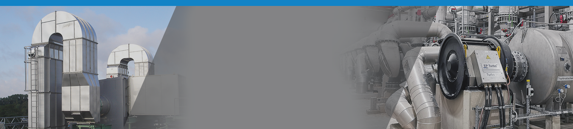 runtech-runeco-vacuum-systems.png