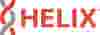 Oil-Free Solutions Helix - Logo