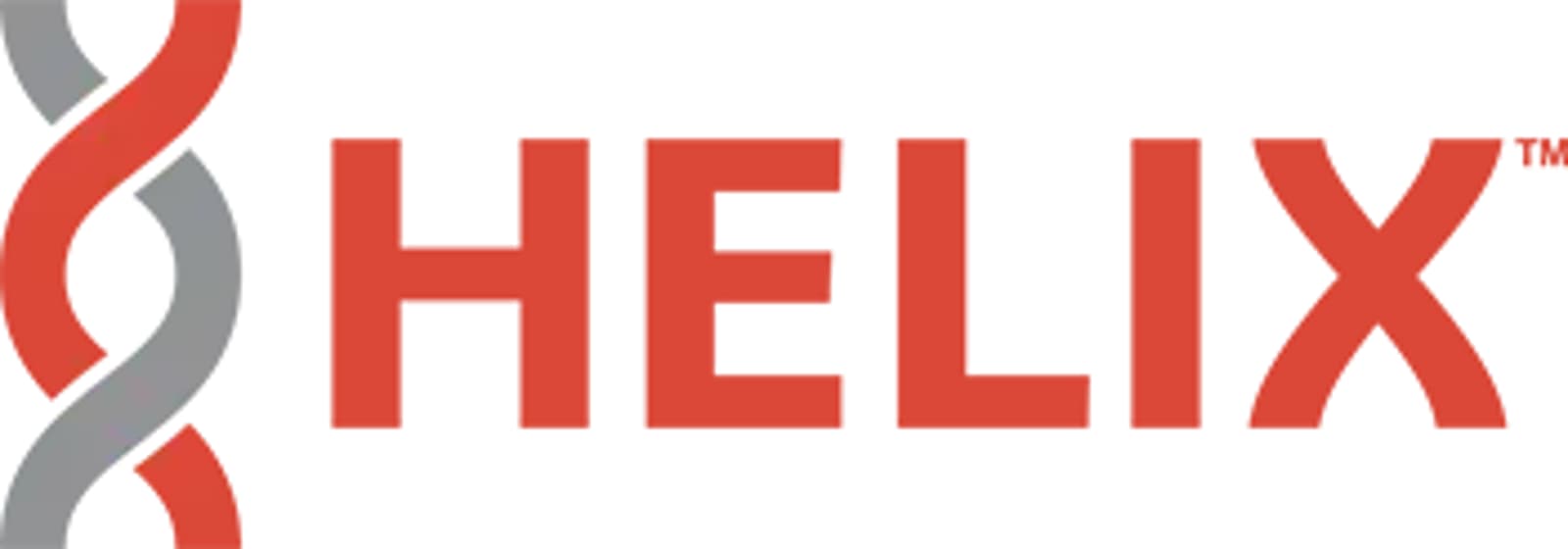 Oil-Free Solutions Helix - Logo