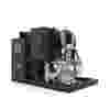 Product Photo Interior side e series 200355 kw