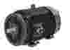 IRP-Product-Photo-APAC-E355-500主机.png