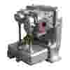 IRP-Product-Photo-oil-free-double-stage-airends-cdd.webp