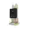 Product Photo Exterior left hs series on site nitrogen gen