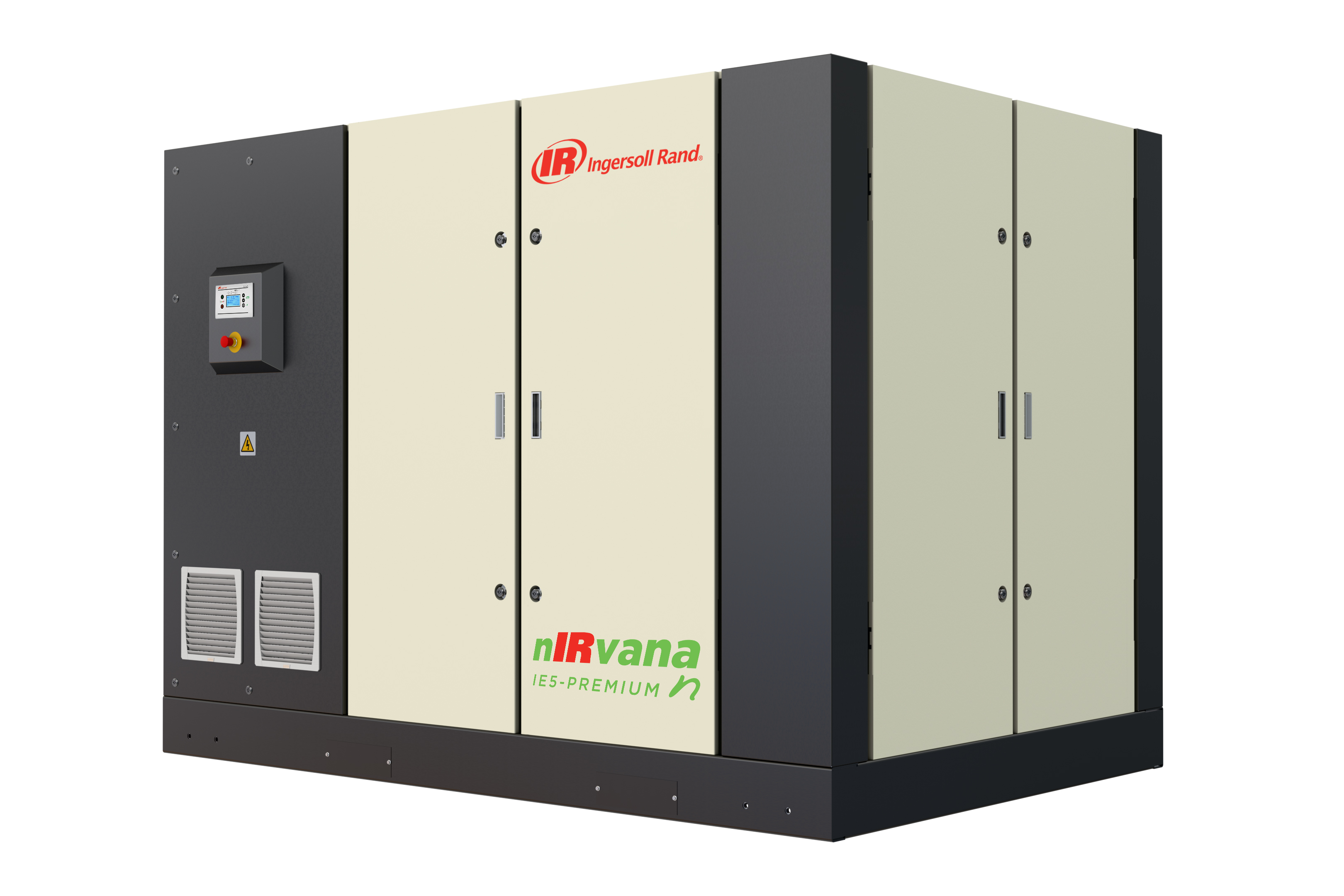 Product Photo Exterior rt series 7511 kw