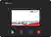 IRP-Product-Photo-APAC-LE-180.png