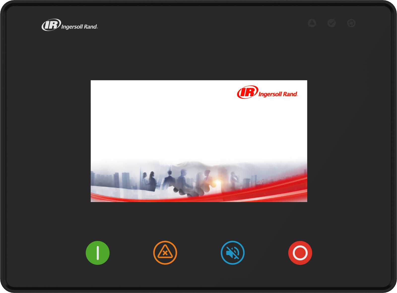 Product Photo APAC LE 180