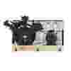 IRP-Product-Photo-Exterior-front-high-pressure.webp