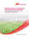 IRP-Industry-Document-Cold-Plasma-Whitepaper.webp