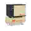 IRP-Product-Photo-Exterior-front-aluminum-2-10-hp.webp