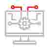 IRP-icon-engineered-compressor-packages-png.png