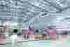 IRP-Industry-Photo-Air-Compressors-for-Aerospace-Industry-1.png