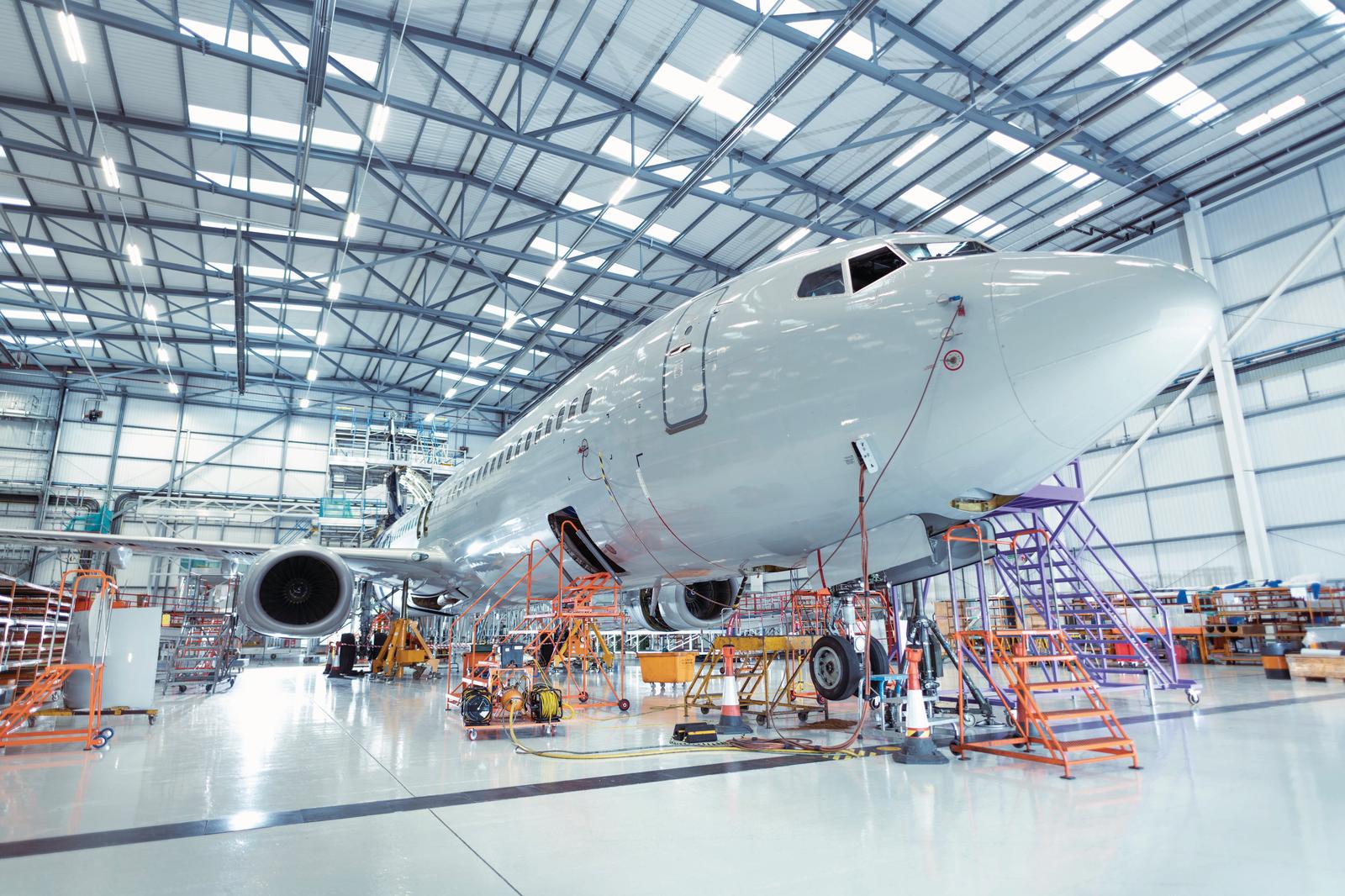 IRP-Industry-Photo-Air-Compressors-for-Aerospace-Industry-1.png