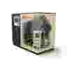 Product Photo Interior left r series 4775 kw
