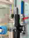 k810-in-use_Large