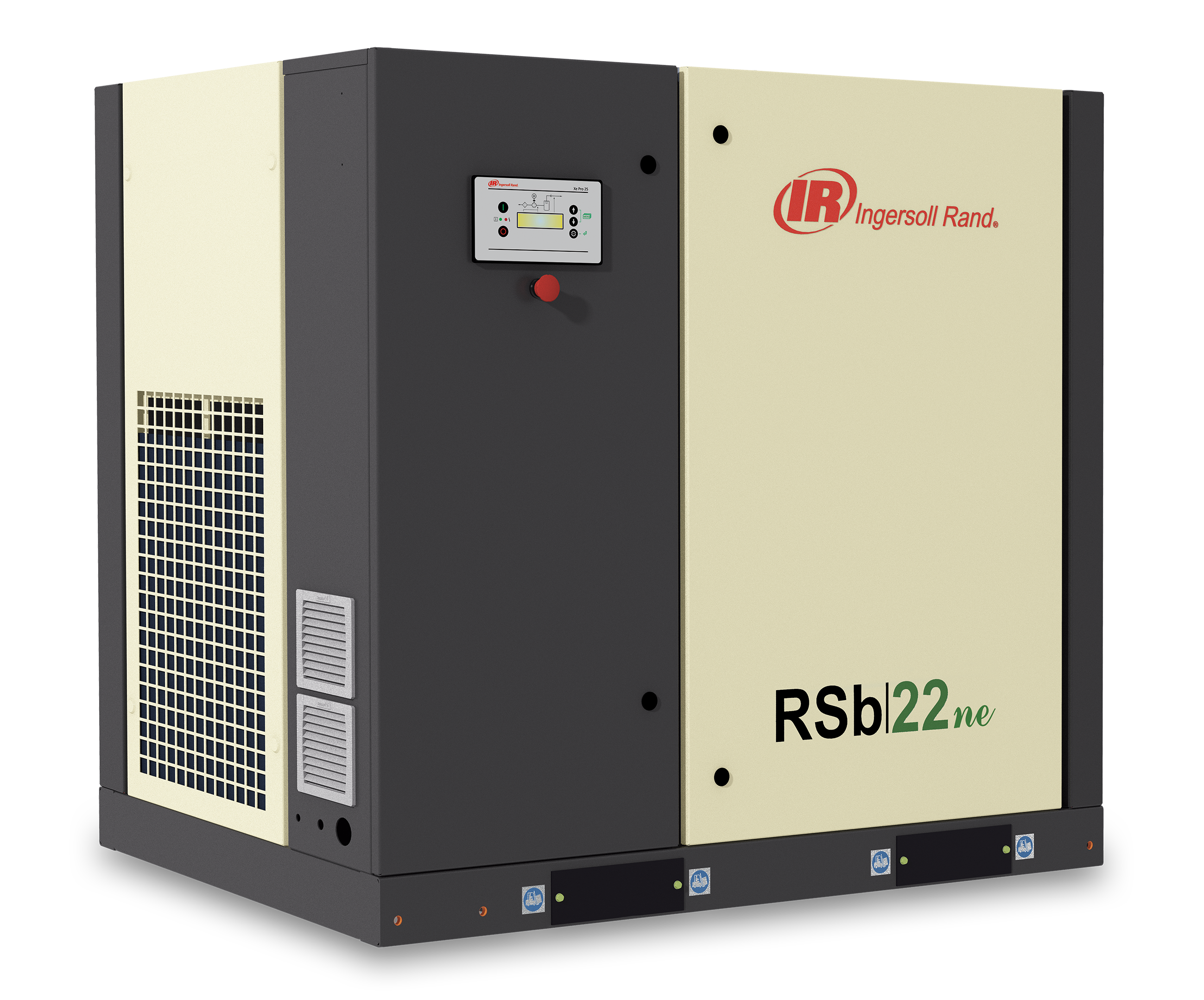 Rsb 15-22 kW thumbnail.png